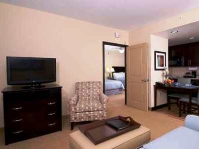 Hotel Homewood Port Saint Lucie-tradition 3*