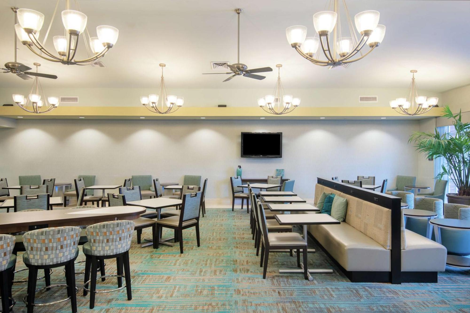 Homewood Port Saint Lucie-tradition 3*