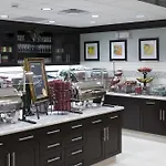 Homewood Suites Port Saint Lucie-Tradition 