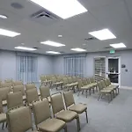 Homewood Suites Port Saint Lucie-Tradition 
